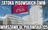70 apartamentów wybudowanych z naszych podatków...