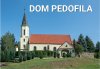 A takich domów jest w Polsce na pęczki
