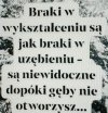 Takie małe co nie co...