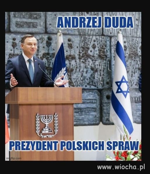 Zdjęcie pochodzi 