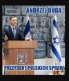 Zdjęcie pochodzi 