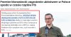 Dzień bez kłamstwa to dzień stracony