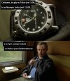 Polska 200 lat za Rewolucją Francuską...