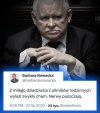Stary dziadyga