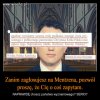 Mentzen konkuruje z PiSem o elektorat ze szpitali psychiatrycznych!