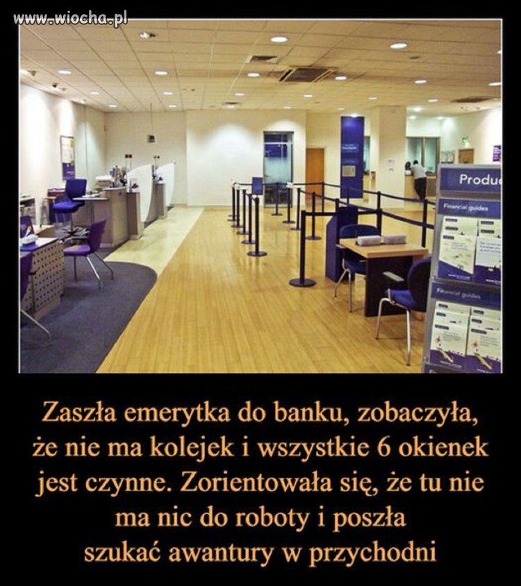 Samo życie