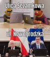 W punkt