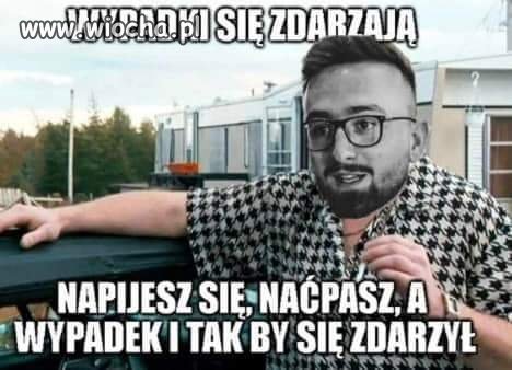 Chłopaki z meganków