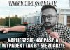 Chłopaki z meganków