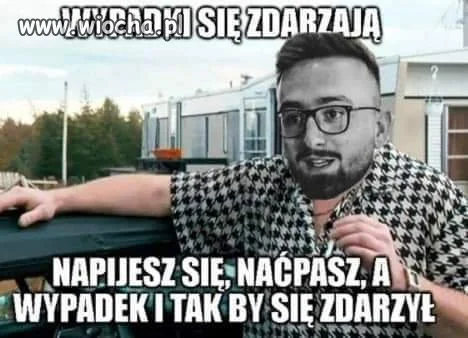 Chłopaki z meganków
