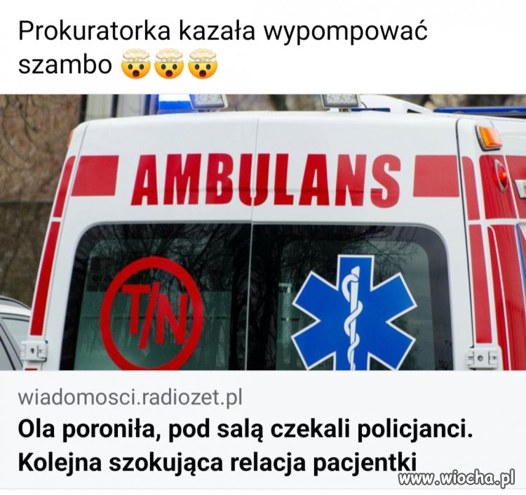 Pisokatoliban