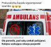 Pisokatoliban