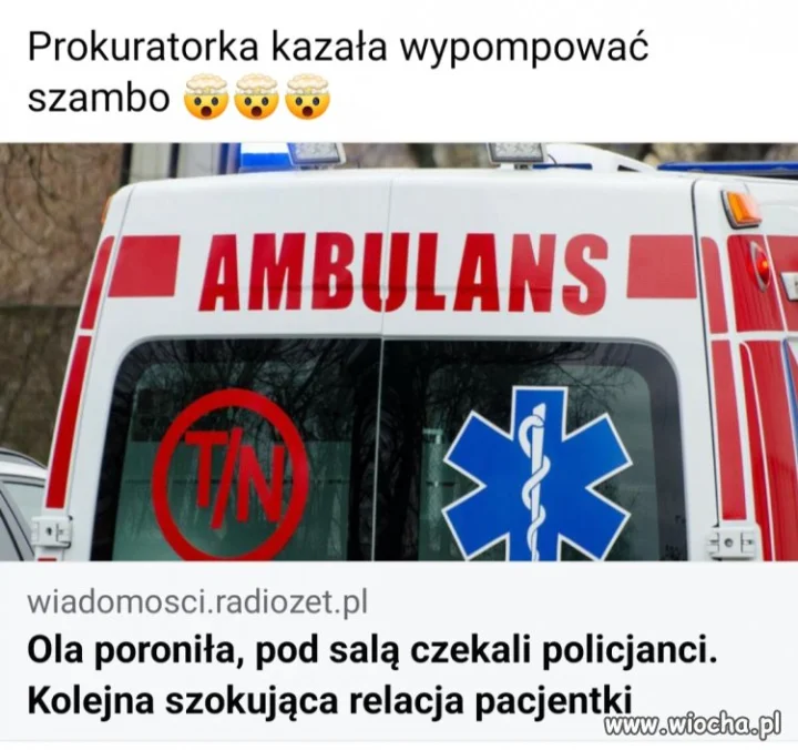 Pisokatoliban