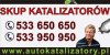 Jakby co to Jakimowicz z TVP