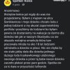 Środa...
