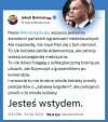 Najgorszy jaki piastował zaszczytne stanowisko Prezydenta RP