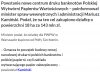 Bo aktualne drukarnie nie dają rady