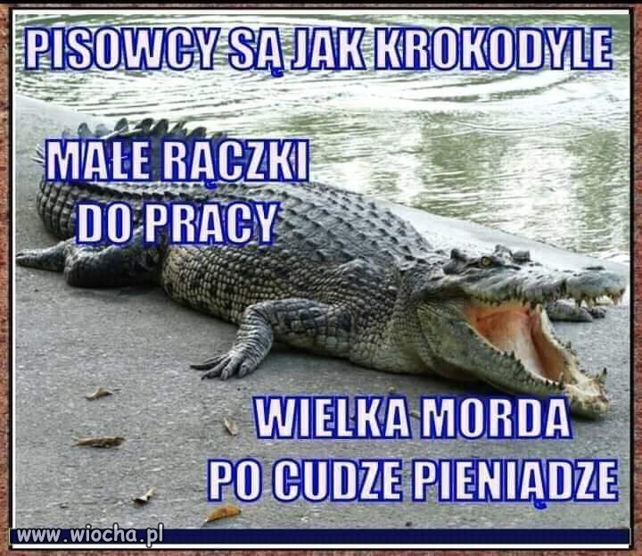 Ot i prawda