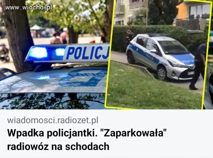 Brawooo
