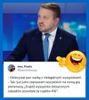 Czy to nie dziwne, że niema żadnego zagrożenia