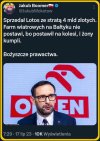 Tak jest