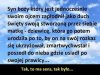 Słowo na niedzielę