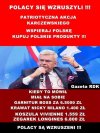 Ale Tusk miał buty za 3,5 tys.