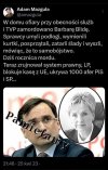 Od kiedy nastał Zero, 