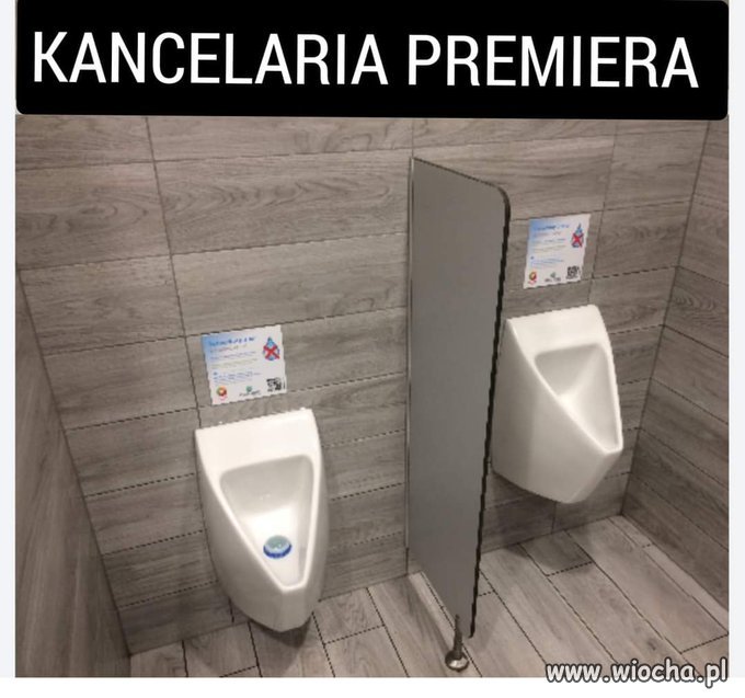 Heheszki