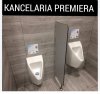 Heheszki