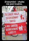 Warto pamiętać