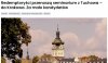 Kolejna cegiełka do wymierania sekty