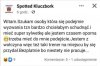 Propozycja życia