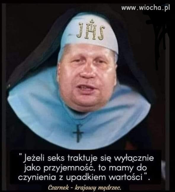 Najmądrzejszy  z mądrych 