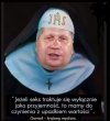 Najmądrzejszy  z mądrych 