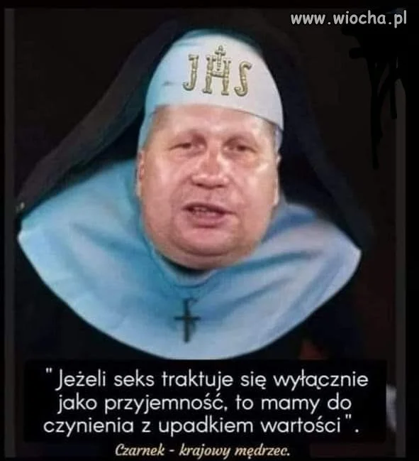 Najmądrzejszy  z mądrych 