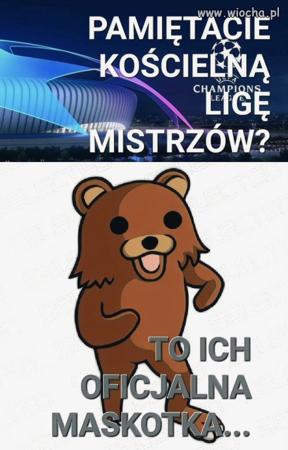 Igrzyska śmierci