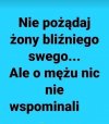 Od razu na straconej pozycji