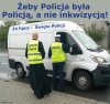 Pomagać i chronić, 