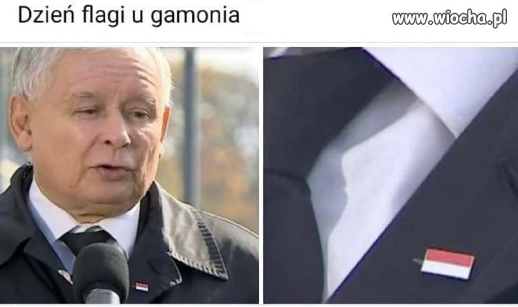Jarek odmieniec