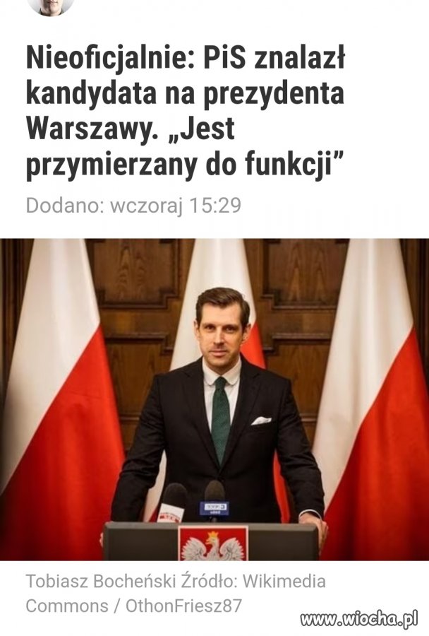Rzucony na pożarcie buahahaha 