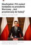 Rzucony na pożarcie buahahaha 