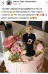 Najlepszy prezent urodzinowy