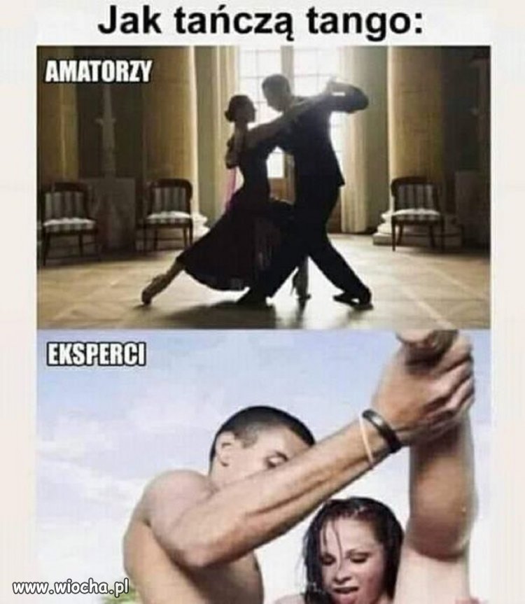 O w mordę