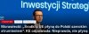Dzień bez kłamstwa jest dniem straconym