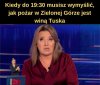 To jest naprawdę ciężka praca