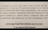 Wiecie jak wygląda motywacja roku?