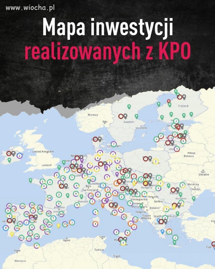 I wszystko wiadomo