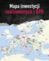 I wszystko wiadomo