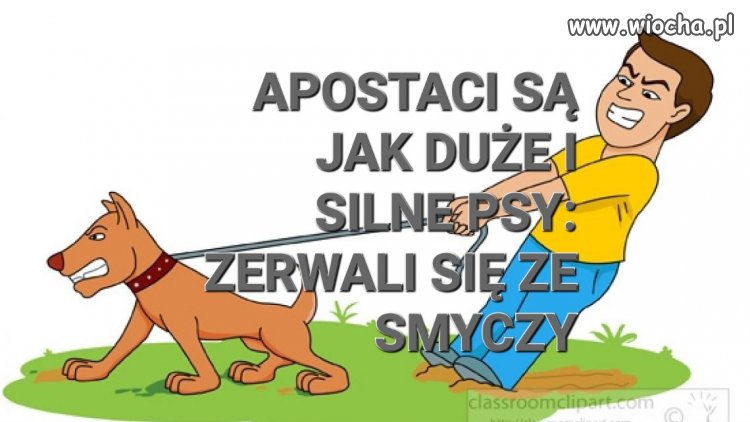 Ci którzy uciekli na wolność